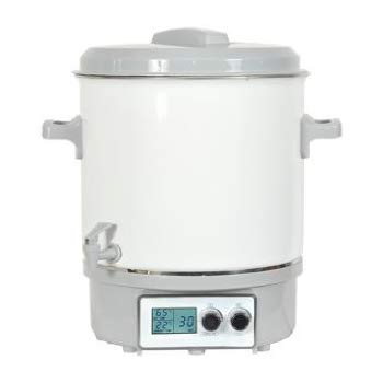 Kitchen Chef test