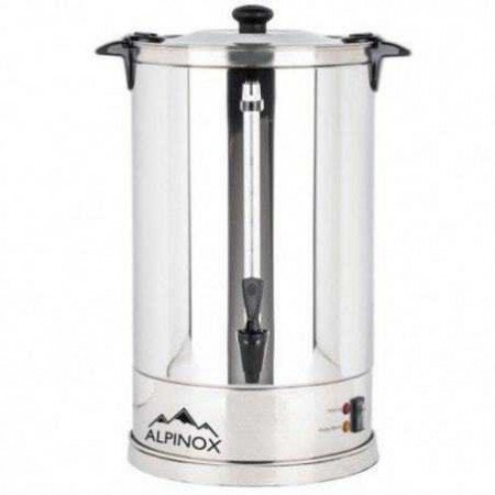 Aroma Alpinox