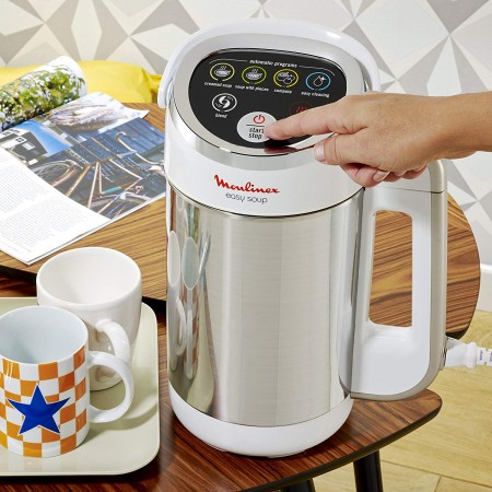 Moulinex LM841110