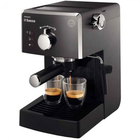 cafetière expresso