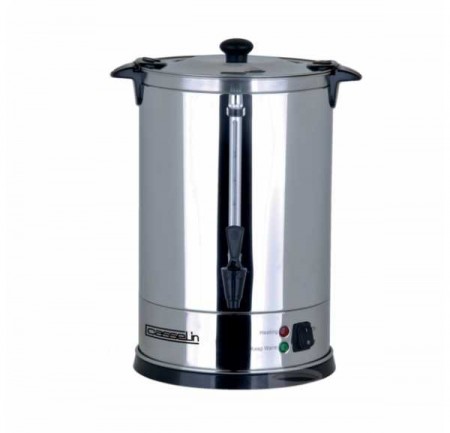 Percolateur Casselin