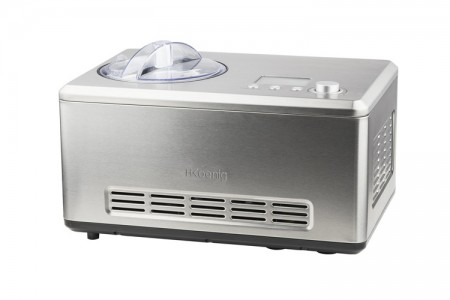 H.Koenig HF320