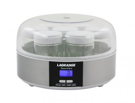 Lagrange 439101