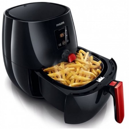 Philips Air Fryer HD9220/20