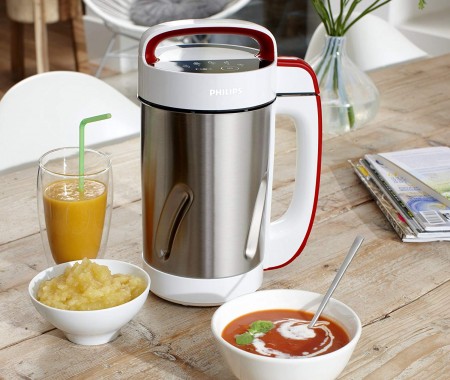 Philips Soupmaker