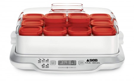 Seb YG6581FR