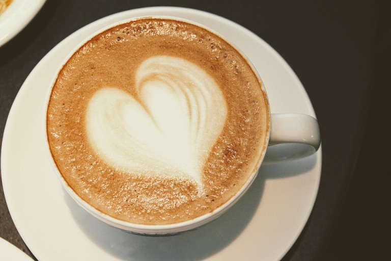 Quels sont les types de cafetières pour faire son café ?